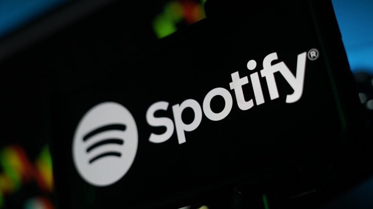 Spotify Purged Over 50 Million AI Slop and Spam Songs From User Recommendations