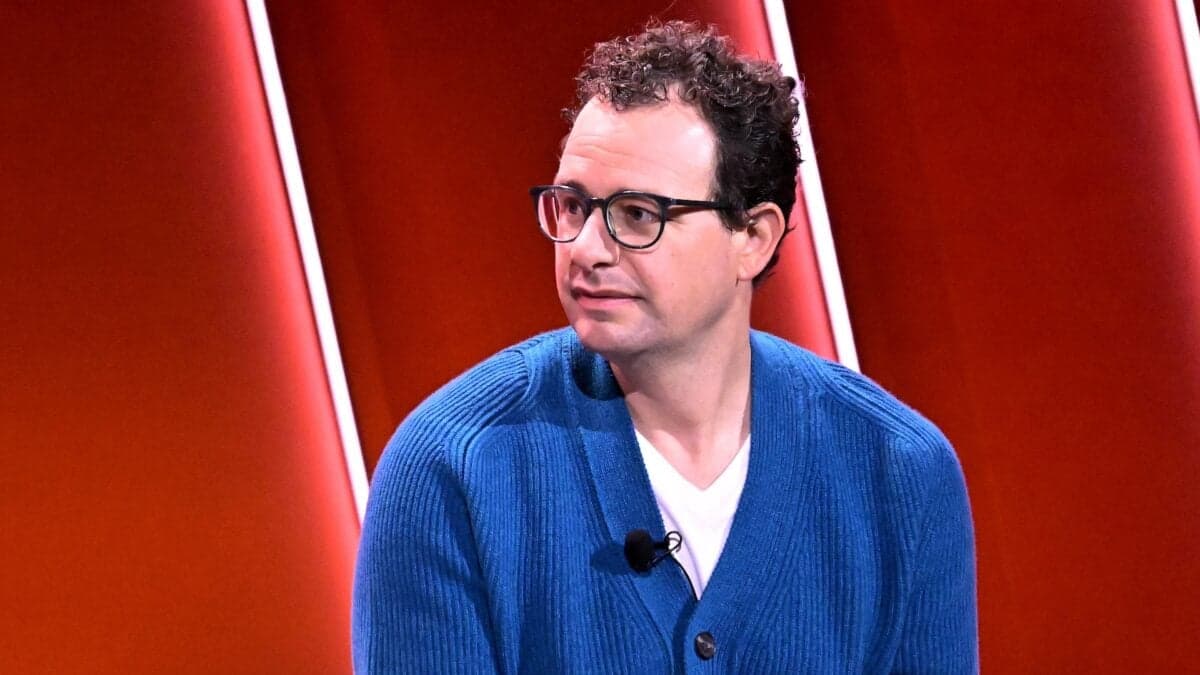 Ten Days After CEO Calls for a Slowdown, Anthropic Is Back With Another AI Model