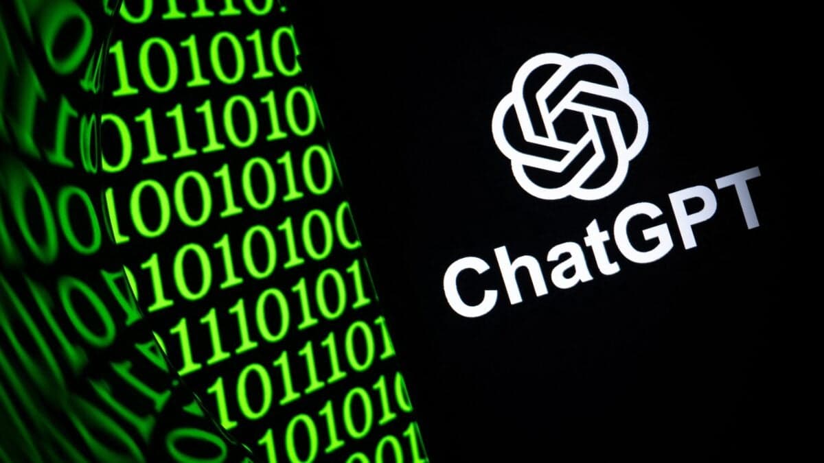 OpenAI Is Adding Text Watermarks in the EU Because Regulation Works