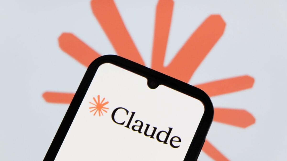 AI writing tells: 13,000 phrases flagged in study, Claude and Astra diverge