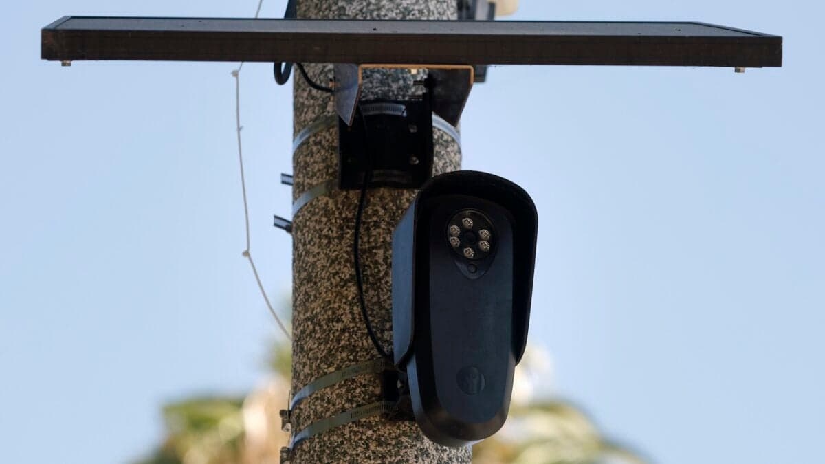 Colorado Woman Sues Flock Safety After False Theft Accusation Based on ALPR Data