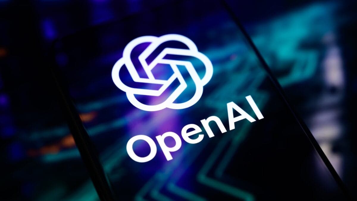 OpenAI Launches GPT-6 Sol and Luna: Affordable, Task-Specialized AI Models