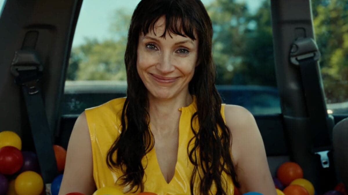 ‘Other Mommy’ Is a Bad Movie Already Making Big Bucks