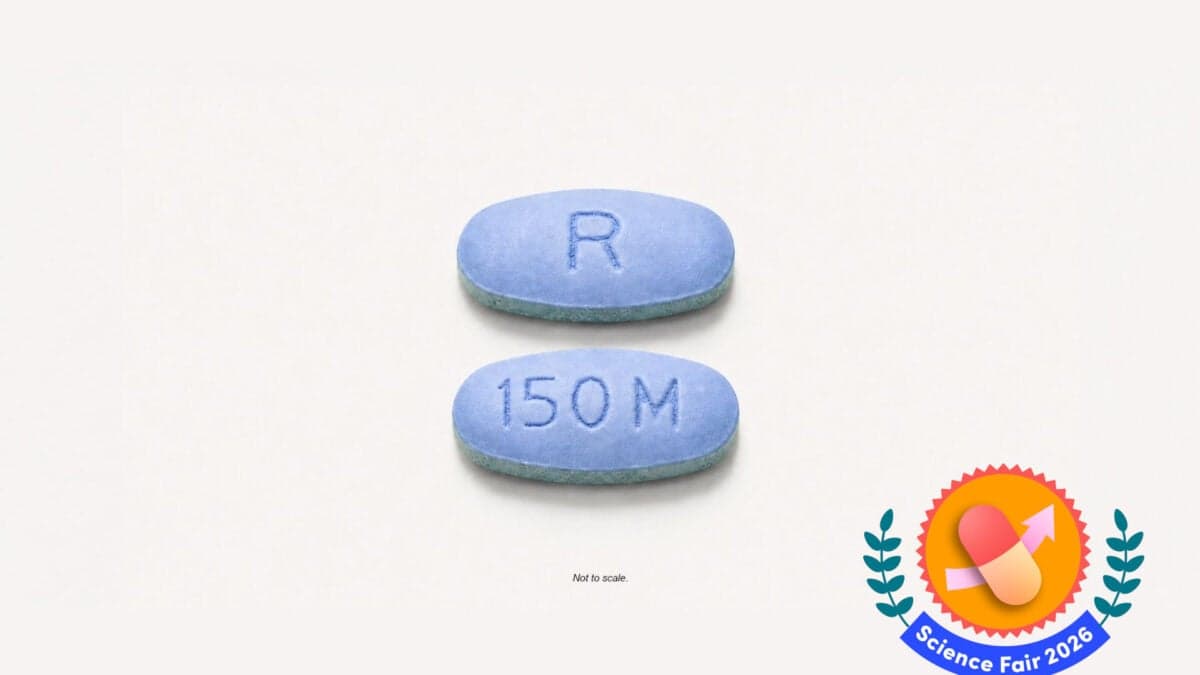 This Pill Will Change Cancer Treatment Forever
