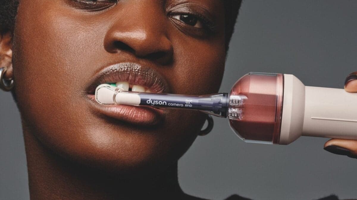 When Can We Exit the AI Toothbrush Era?