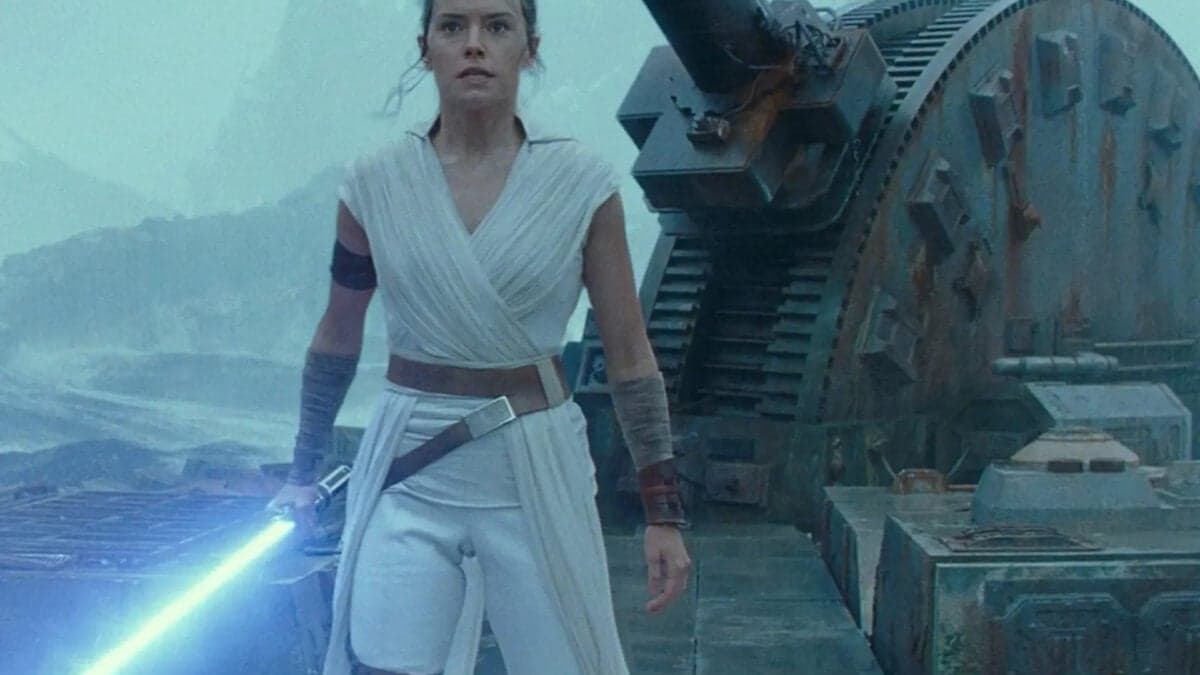 Jon Watts Is Our ‘Star Wars: Episode X’ Director