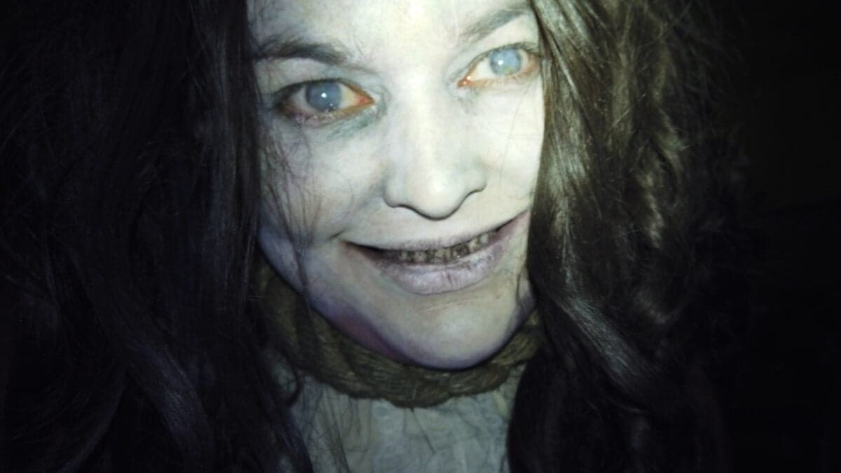 The Team Behind ‘Deadstream’ Will Turn to Reddit Horror Next