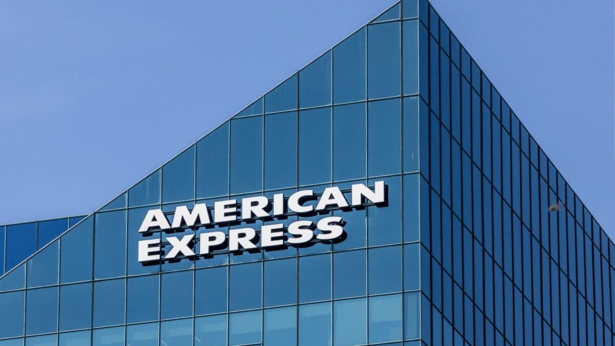 American Express attributes app and website disruptions to internal issue amid PHP vulnerability concerns