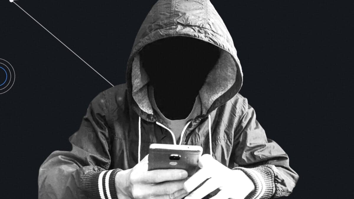 The Fear of a One-Man-Band Weaponizing AI Agents Is Becoming Reality