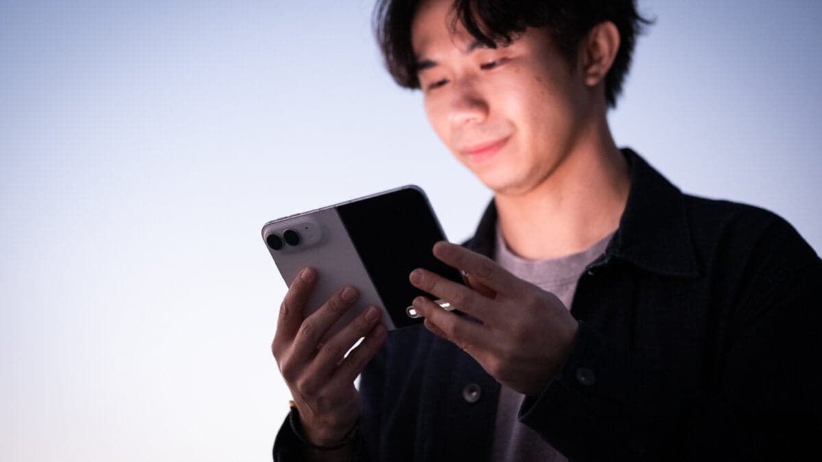 The iPhone Duo Is 3 Days Old—And Screens Are Already Cracking