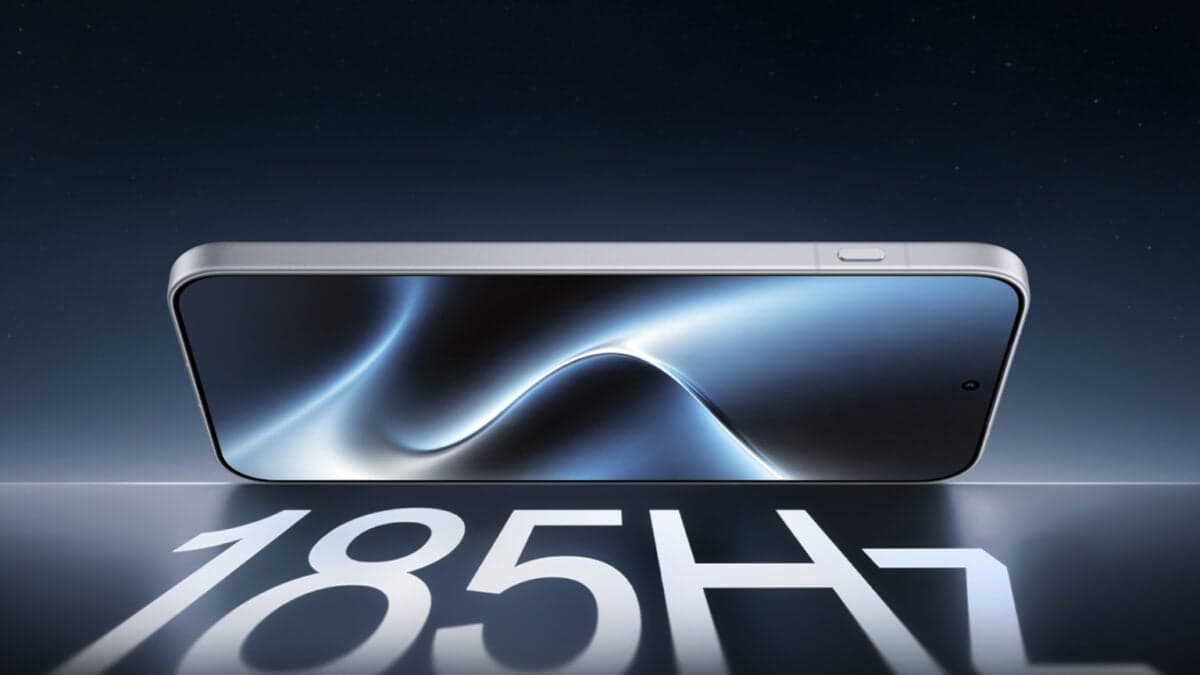 OnePlus Just Dropped a Monstrous 9,000mAh Phone—And You Probably Can’t Buy It