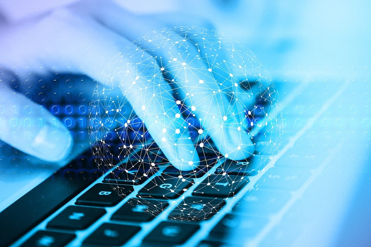 Namespace raises $42M to build out developer-focused compute cloud