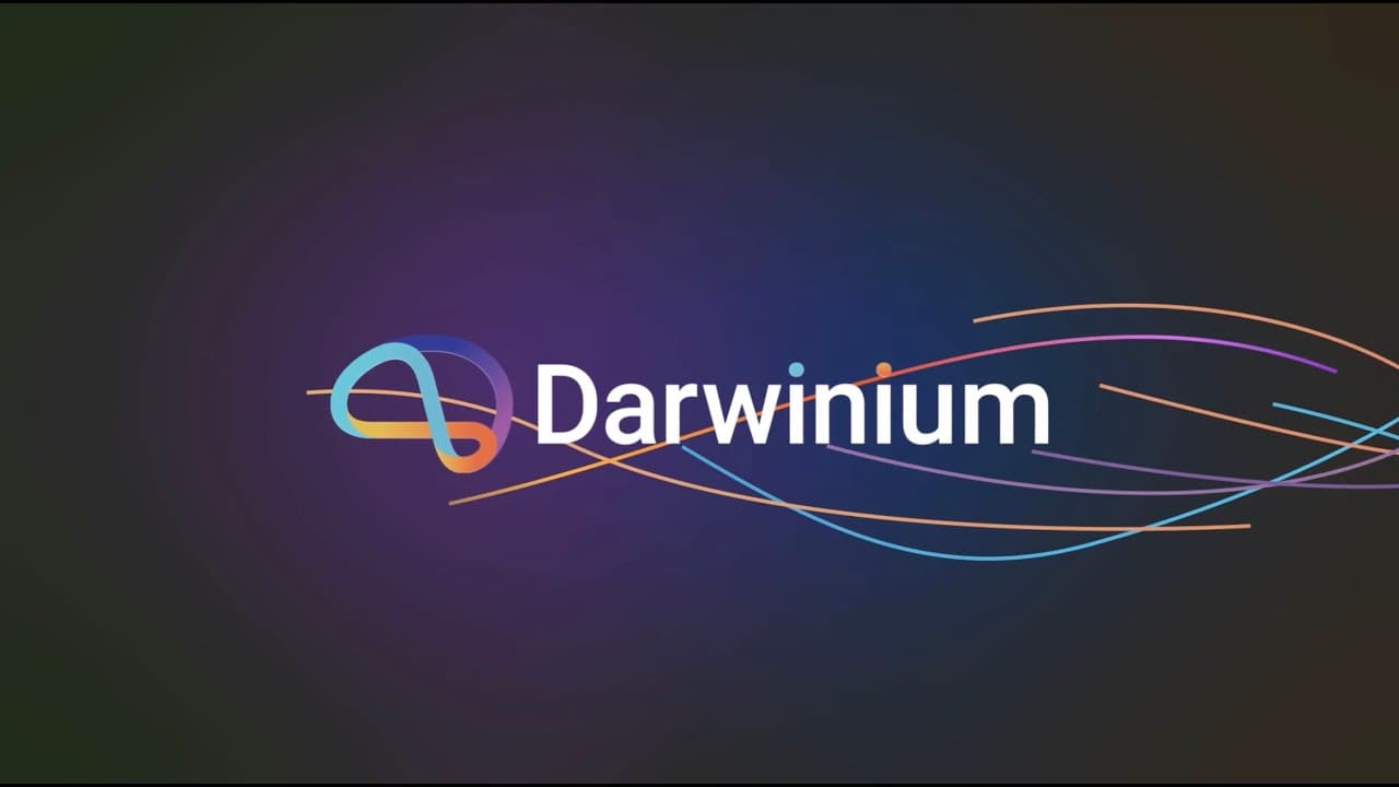 Darwinium launches two intent intelligence capabilities to catch fraud by AI agents