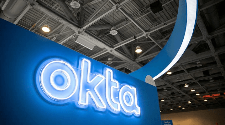 Okta Unveils AI Agent Runtime Enforcement and Forms Blueprint Alliance with AWS, CrowdStrike