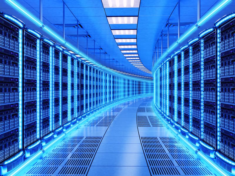 Rocket Software brings governed AI agents to mainframe operations