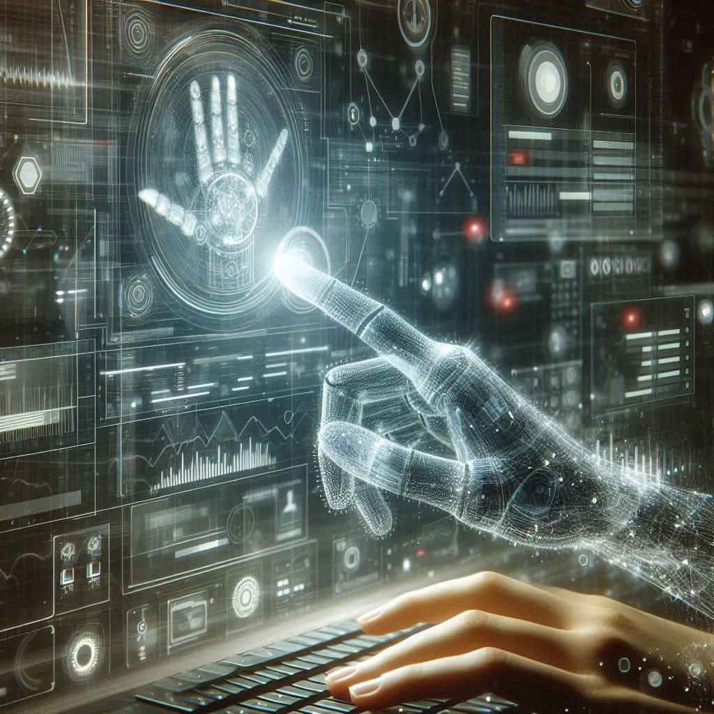 Equs X launches as privacy-first personal AI platform