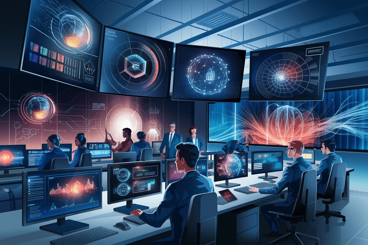 ServiceNow launches conversational interface to its service desk