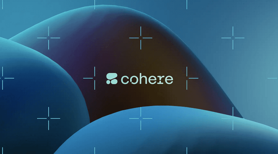 Cohere unveils North 2 AI agent platform with rebuilt orchestration and token spending caps