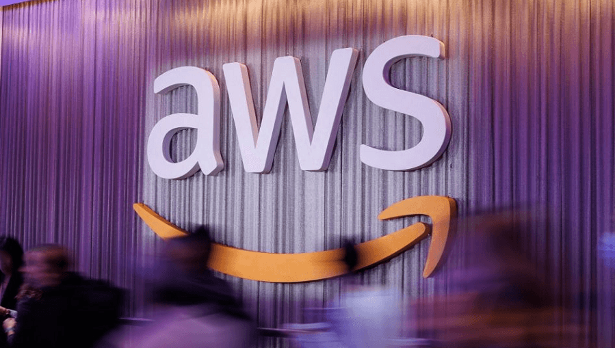AWS embeds DuckDB in Aurora PostgreSQL to accelerate data lake queries