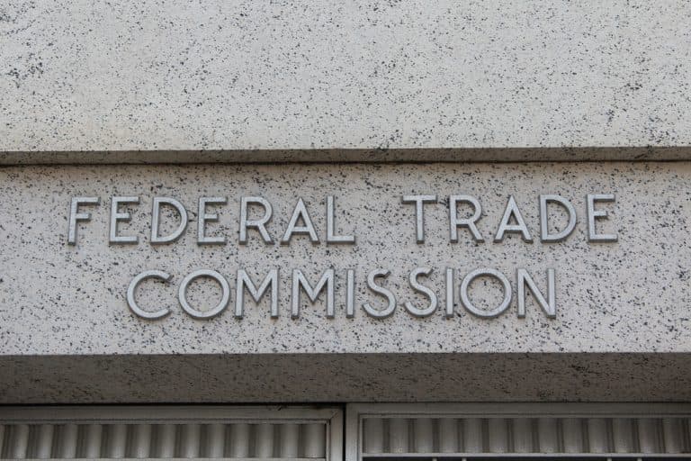 FTC reportedly investigating OpenAI, Anthropic over potential consumer risks