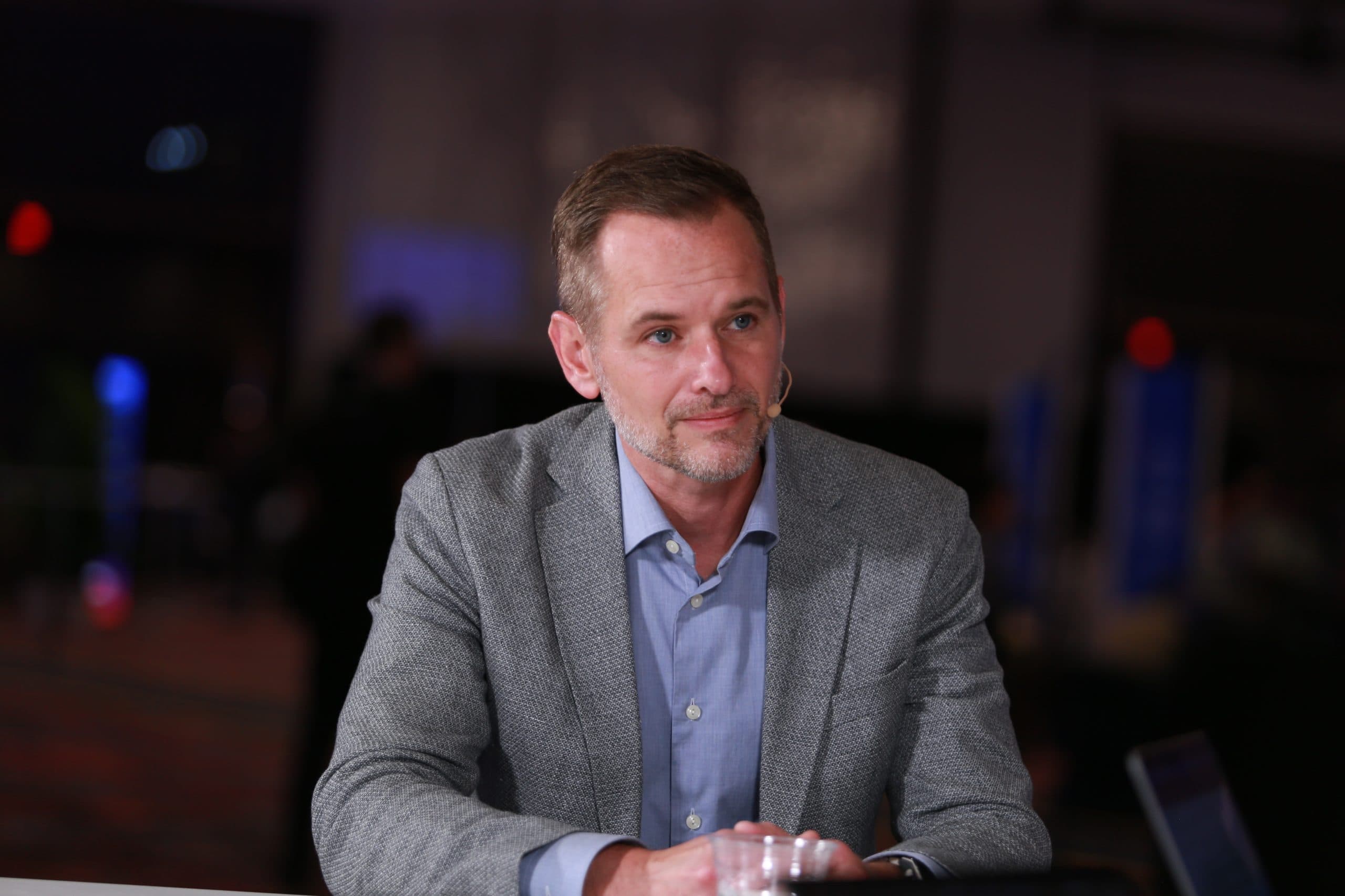 Okta moves inline to police what AI agents actually do