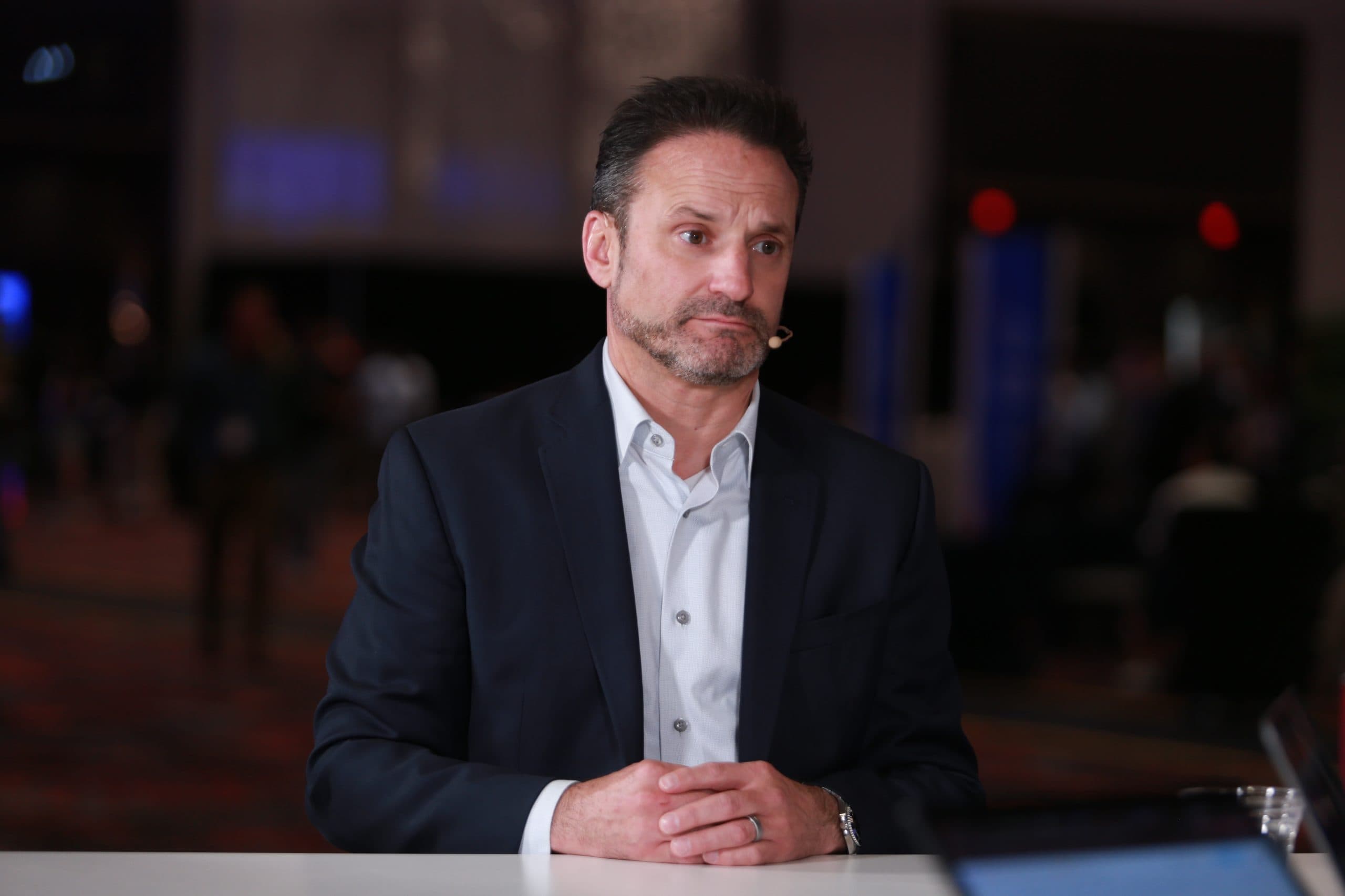 Okta builds shared architecture for agent runtime security