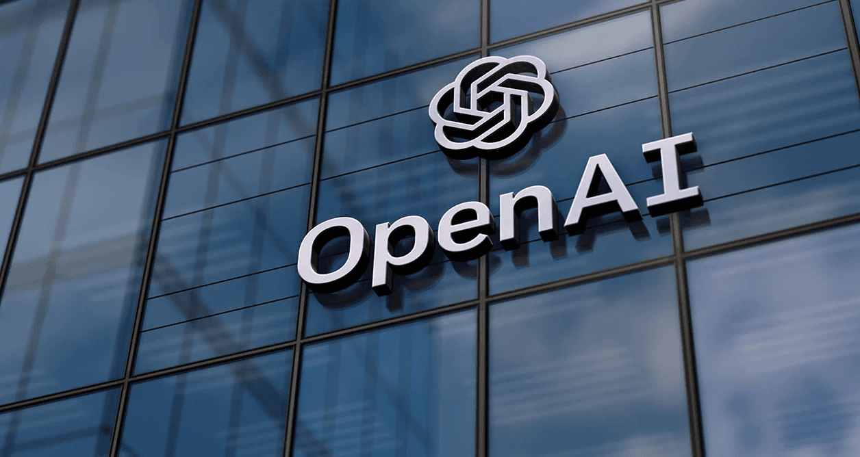 Florida AG asks court to prevent OpenAI from advancing its frontier models, even as company scraps new release