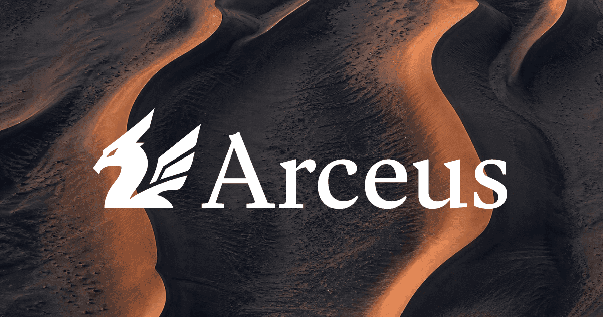 Arceus Legal raises $17 million to scale AI-driven legal services