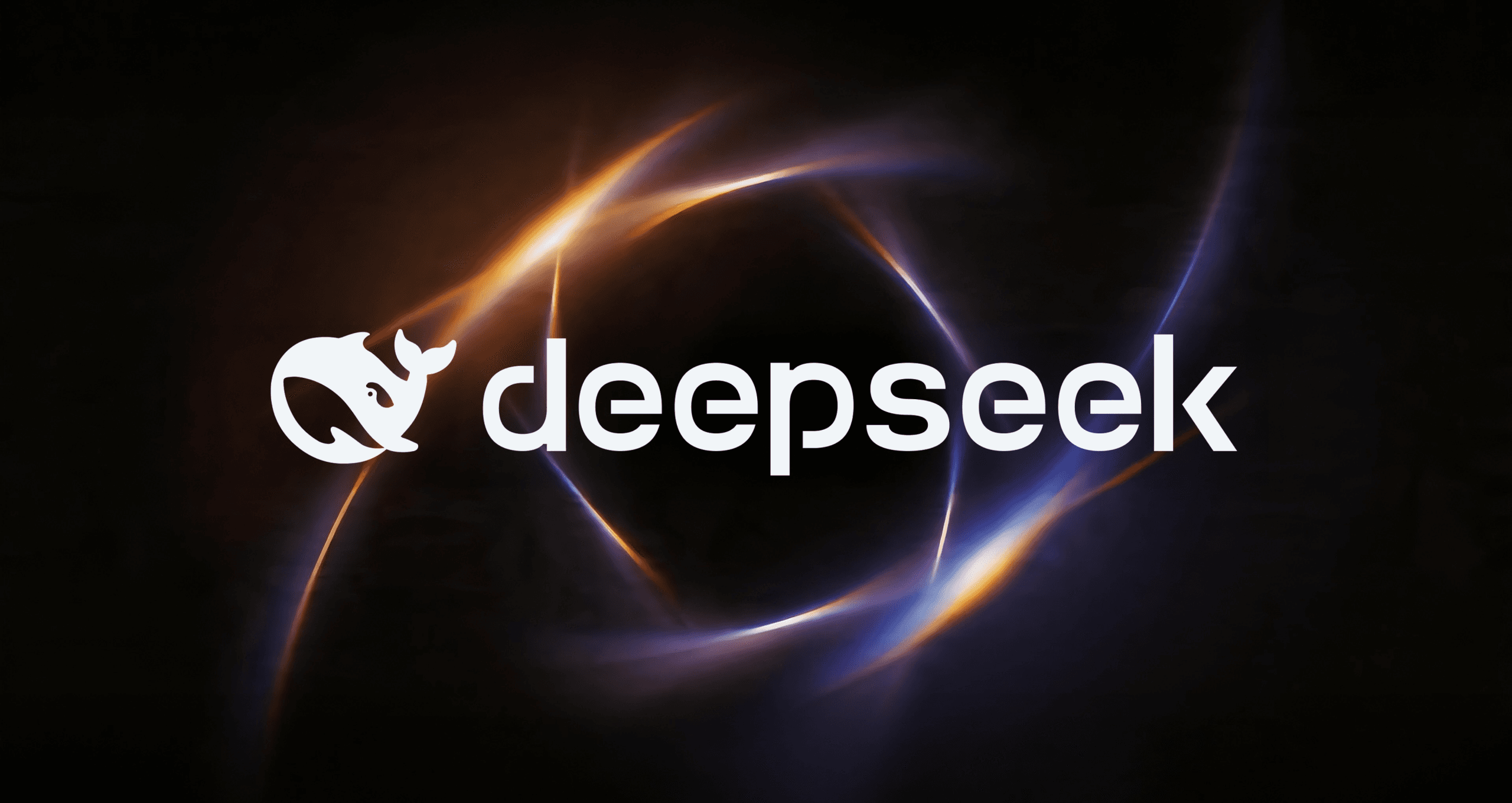 DeepSeek open-sources DeepInfer, the inference framework behind its production services