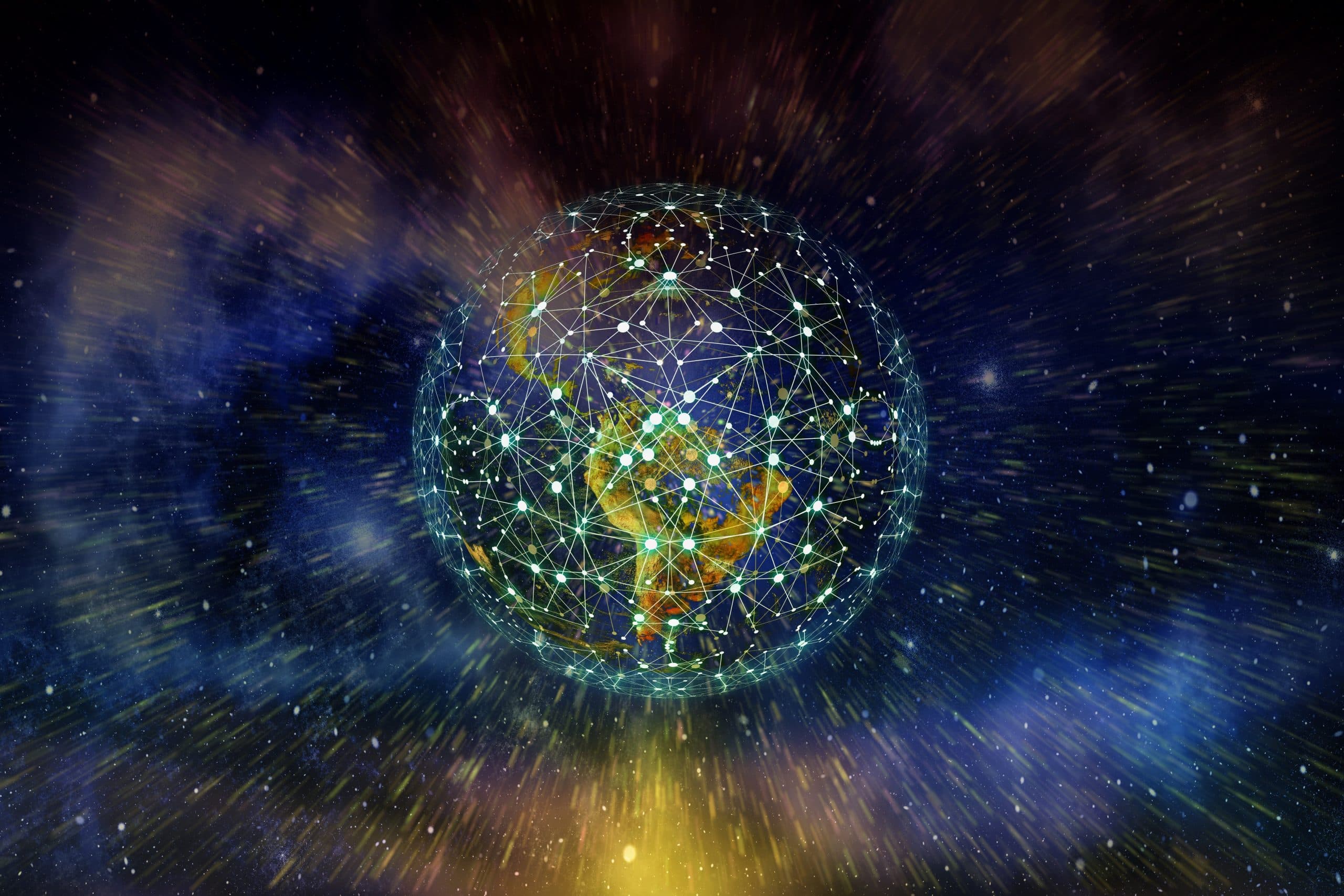 CData’s AI gateway governs agents’ access to enterprise data