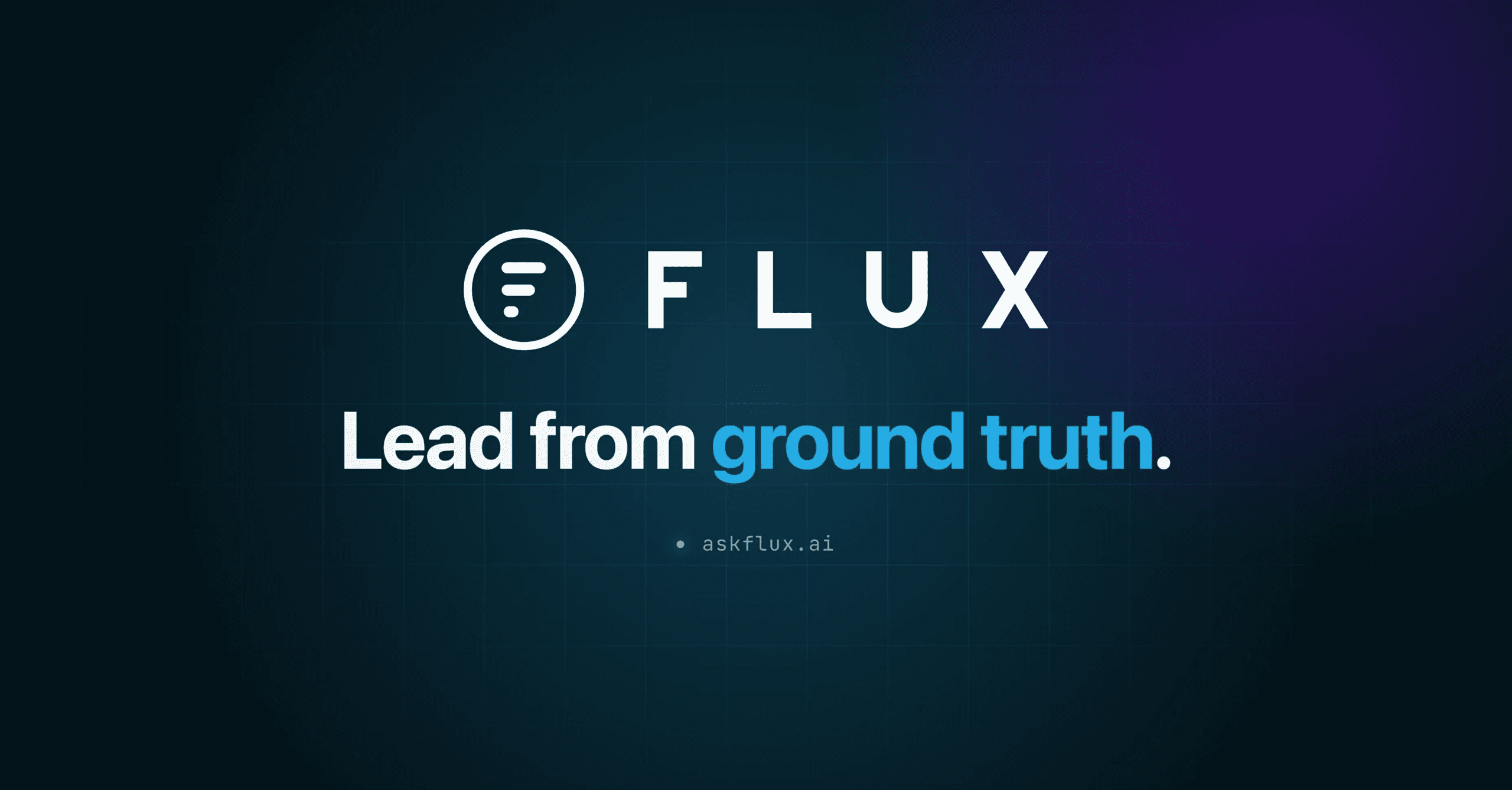 Flux expands its platform to show whether AI coding investments are paying off