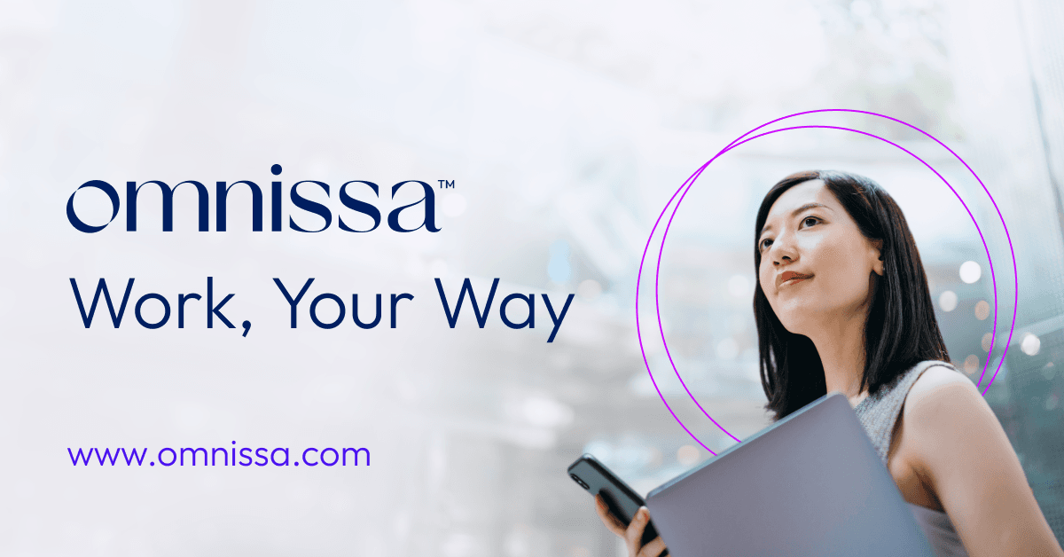 Omnissa debuts AI agents for IT, a managed cloud PC service and Elara for AI governance