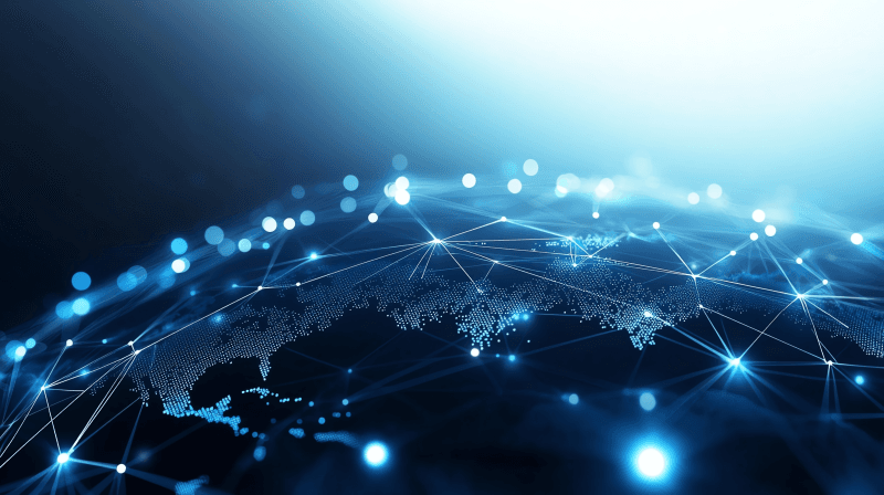 Defense cyber intelligence company RedLattice to go public in $1.25B SPAC deal