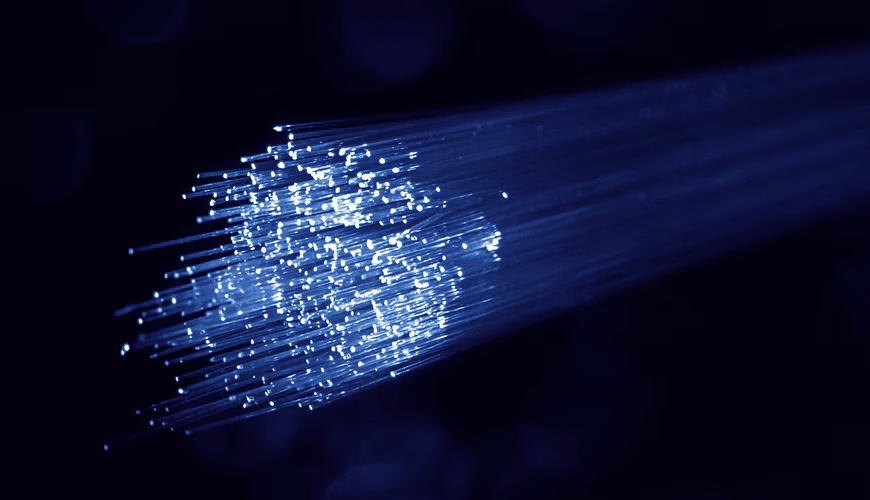 Scale-up interconnect startup CScale launches with $188M in funding