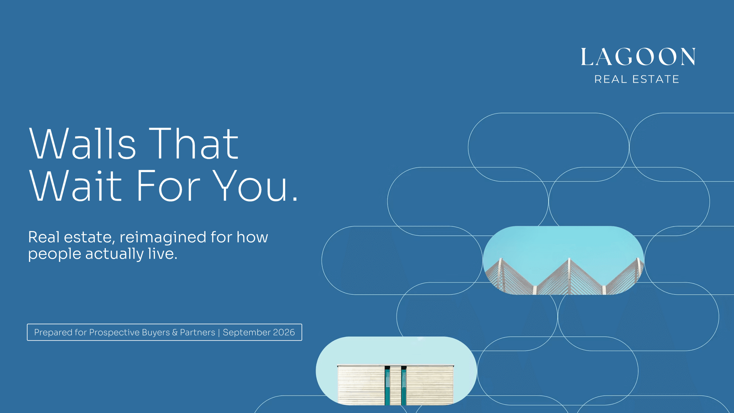 Gamma 5 launches to reduce AI smell in presentations