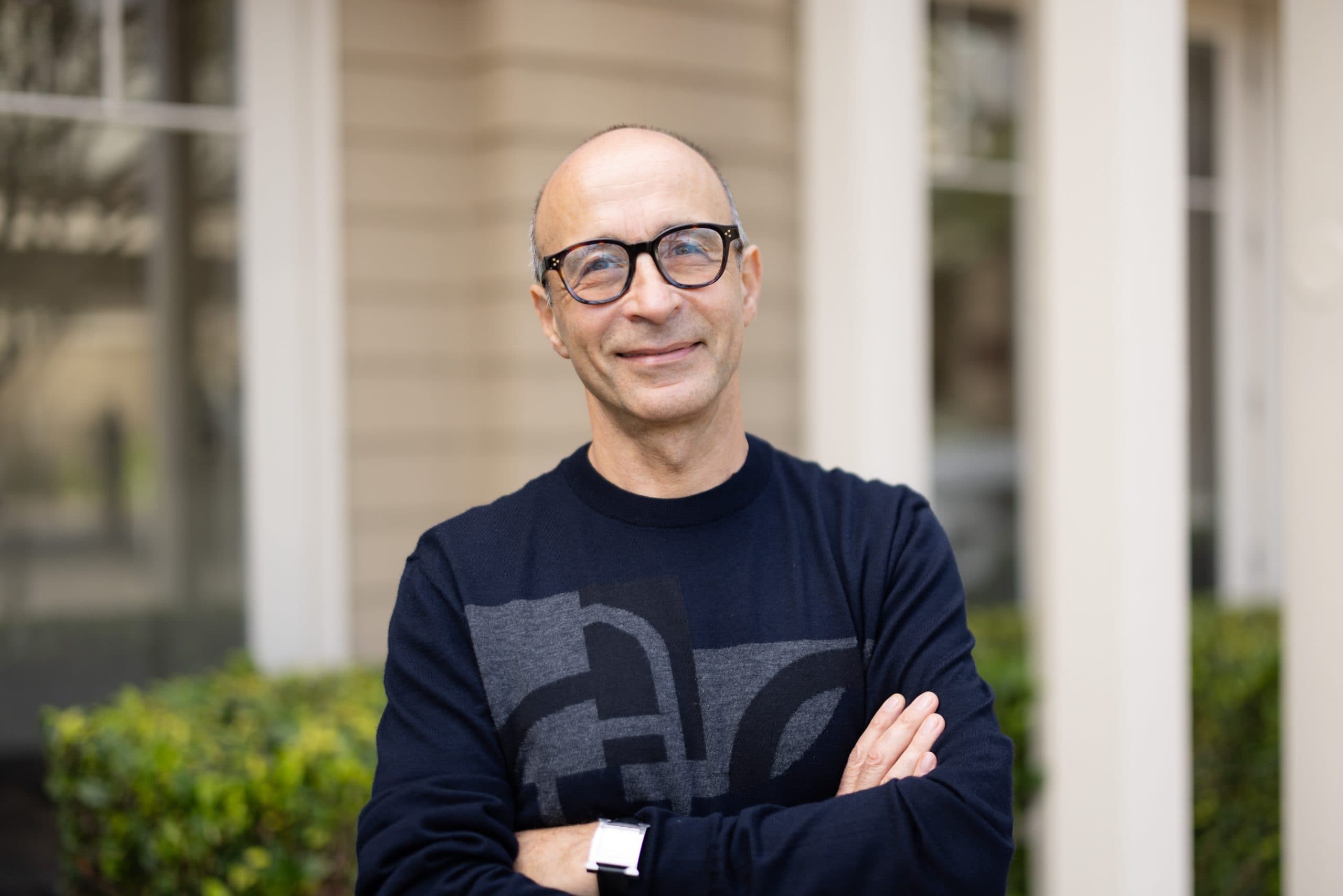 Northstar Security AI launches with $7 million seed funding to contextualize AI-driven security