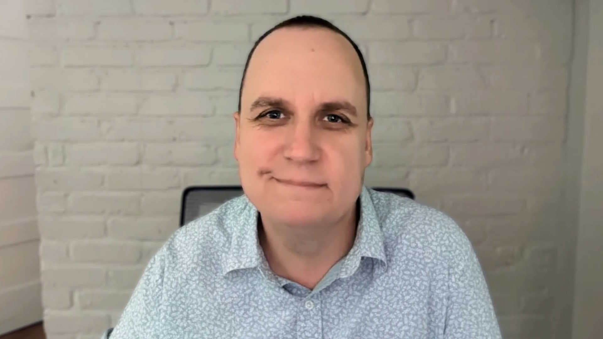 Phasis develops platform for agentic orientation using World APIs and reality layers