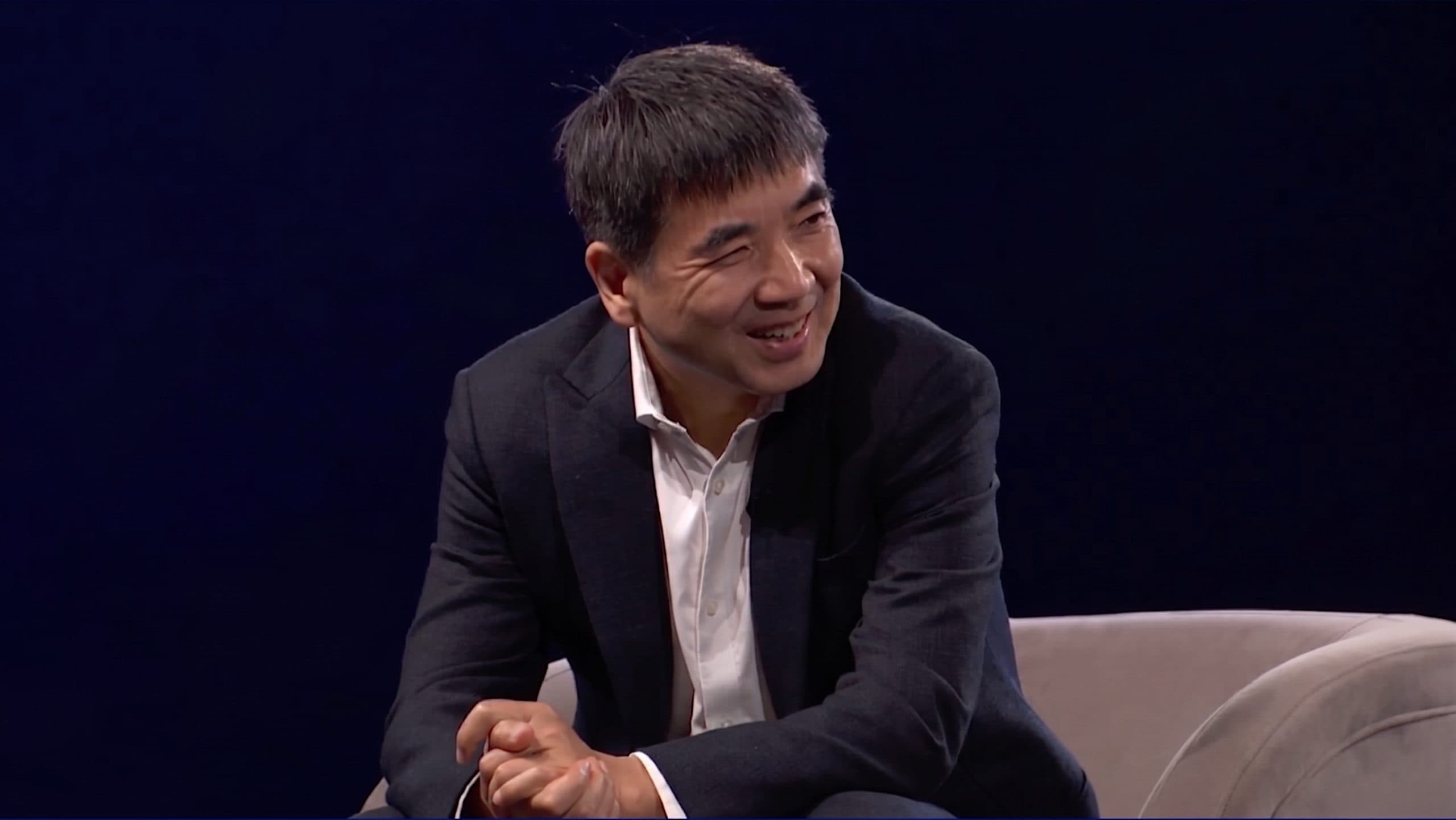 Zoom shifts from video to AI data platform with Unified Context Layer