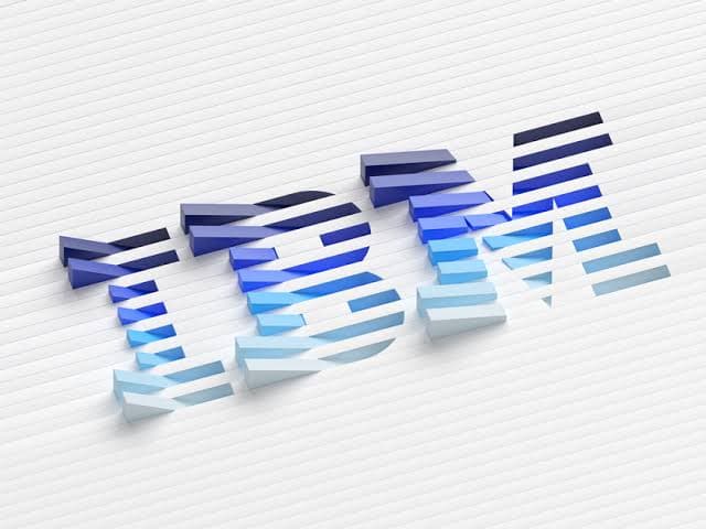 IBM allows on-prem deployment of its Bob agentic development platform