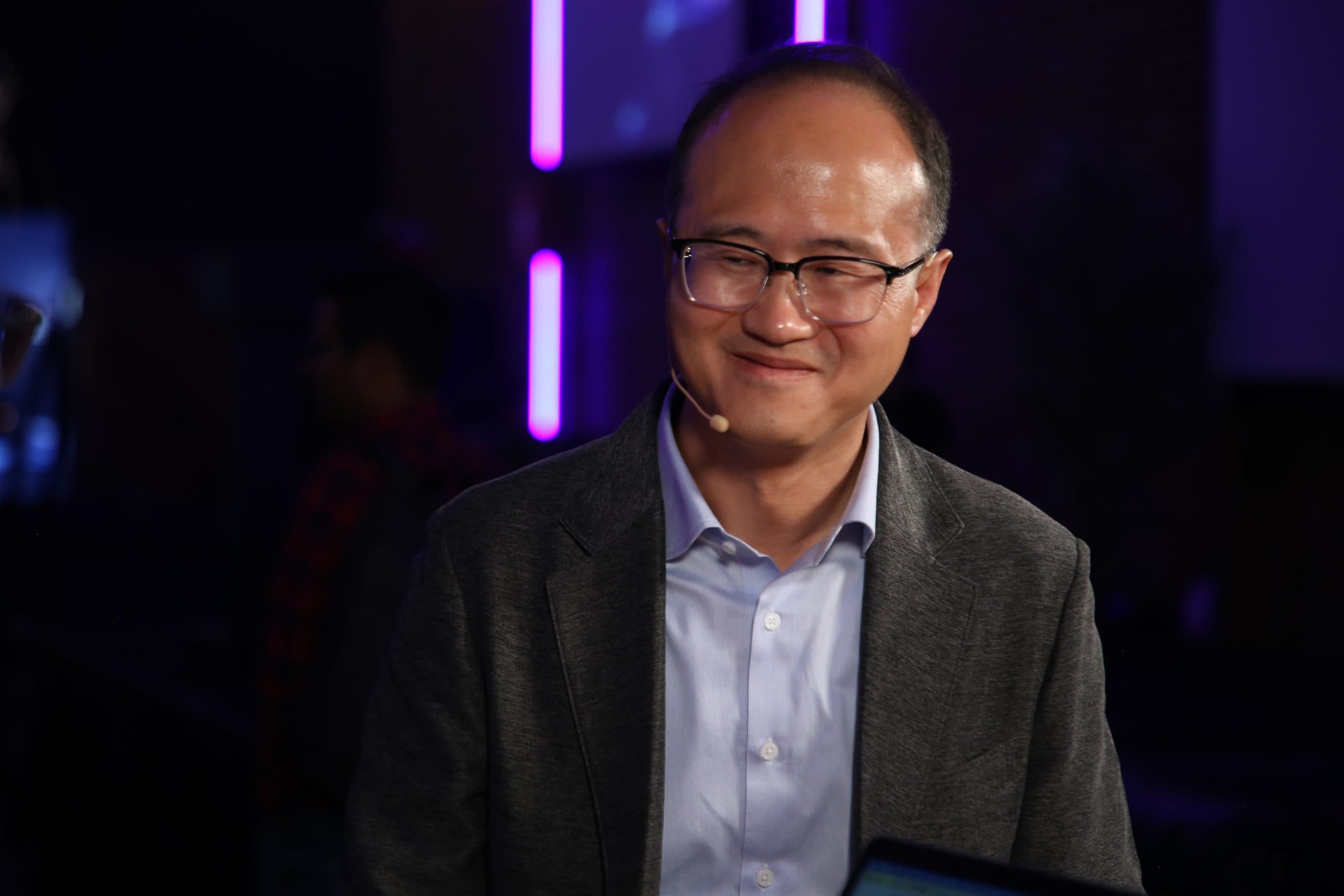 ScaleFlux bets its controller chips can break AI’s memory bottleneck