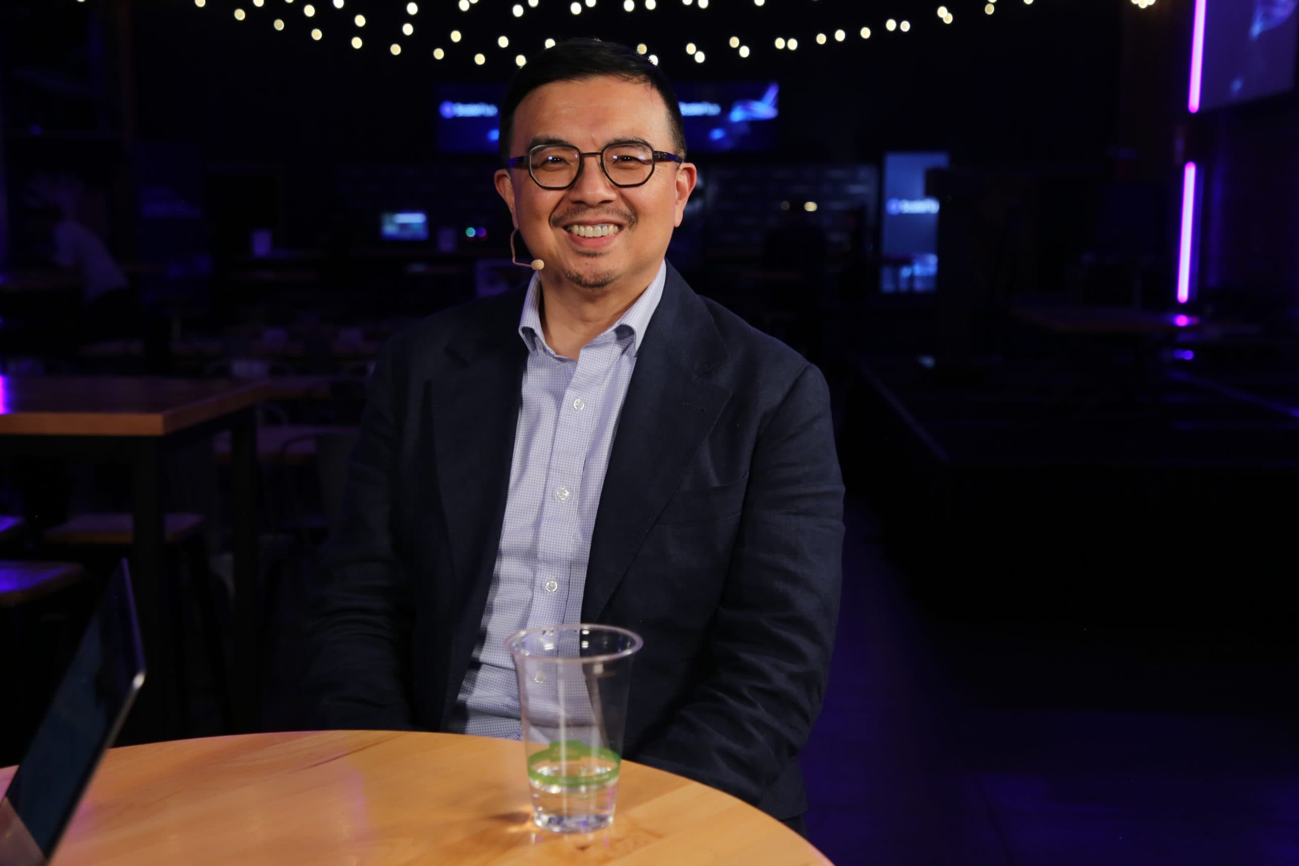 Supermicro wants AI factories judged by how fast they go live, not by GPU count