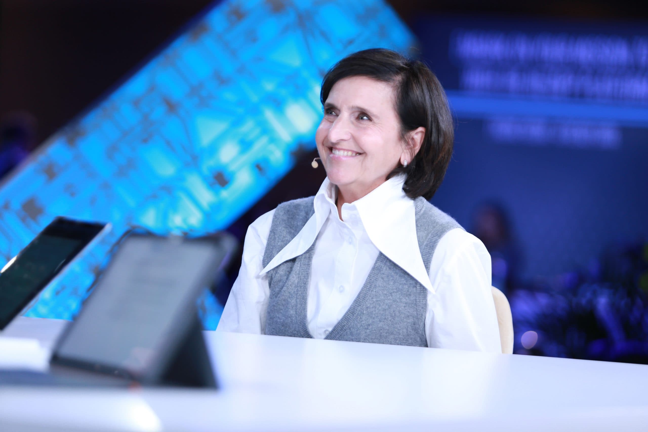 NetApp Novus launches as AI storage play, targeting chief data officers