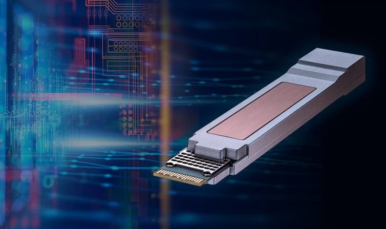 Cisco’s OCP message: The network is now AI’s critical path, and openness is the price of admission