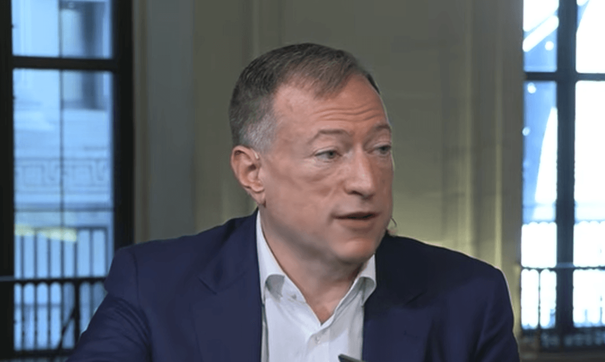 Dell sees company knowledge, not AI models, as its competitive edge