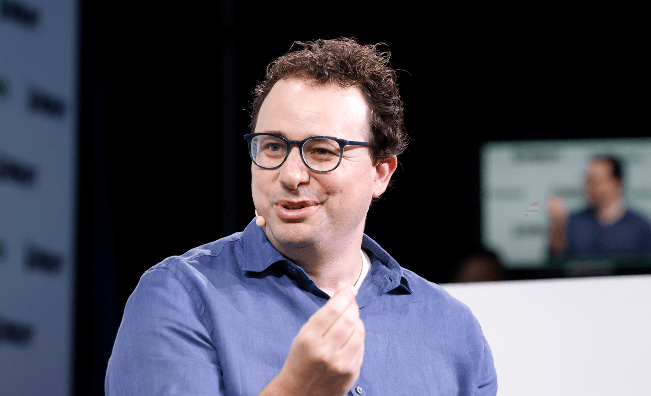 Report: Anthropic targets pre-Thanksgiving IPO launch, despite warning of AI’s ‘existential risks’
