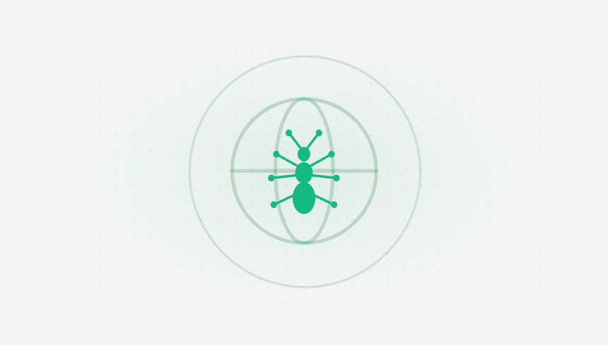 Antseed launches decentralized AI inference marketplace with 97% cost cuts