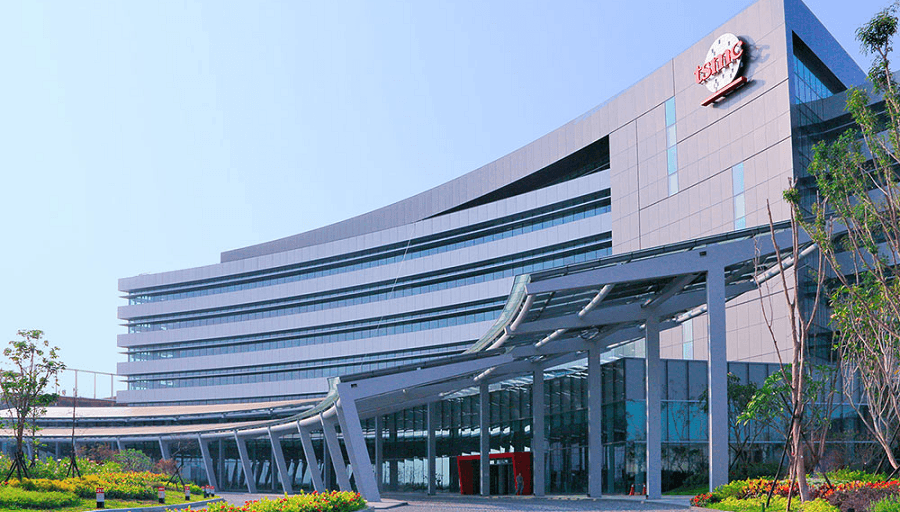 TSMC posts strong third-quarter results, but shares drop amid AI selloff