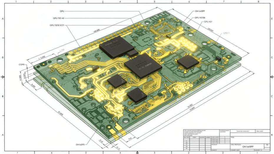 Vinci reels in $250M for its engineering simulation platform