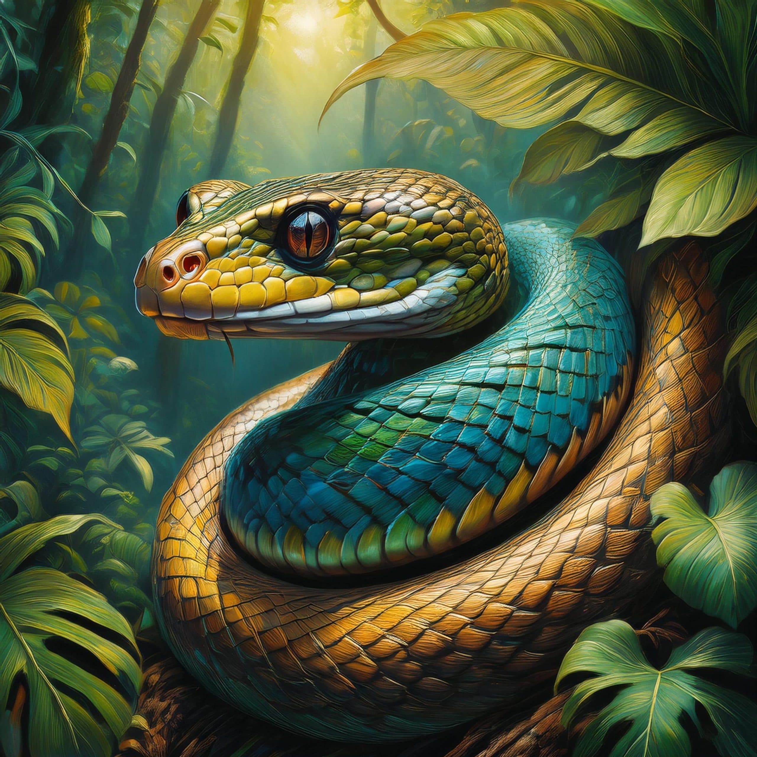 Anaconda launches AI agent swarms and security tools for enterprises