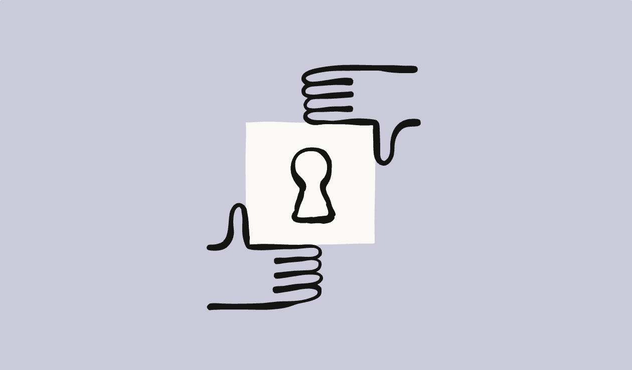 Anthropic folds Project Glasswing into an expanded three-tier Cyber Verification Program